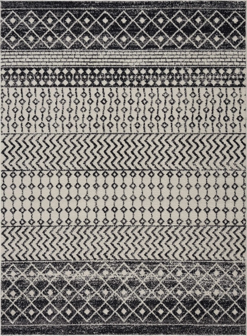 Constantin Area Rug by Boutique Rugs