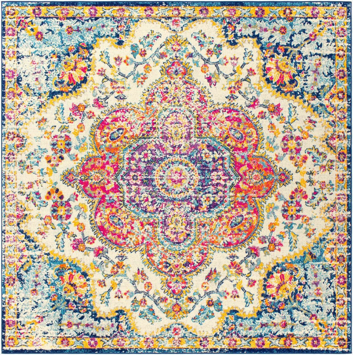 Simsbury Area Rug, photo 7 of 16