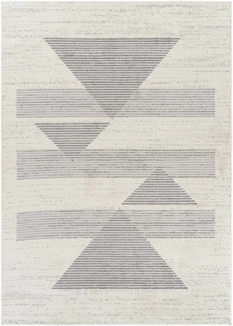 Emberton Area Rug - Clearance by Boutique Rugs