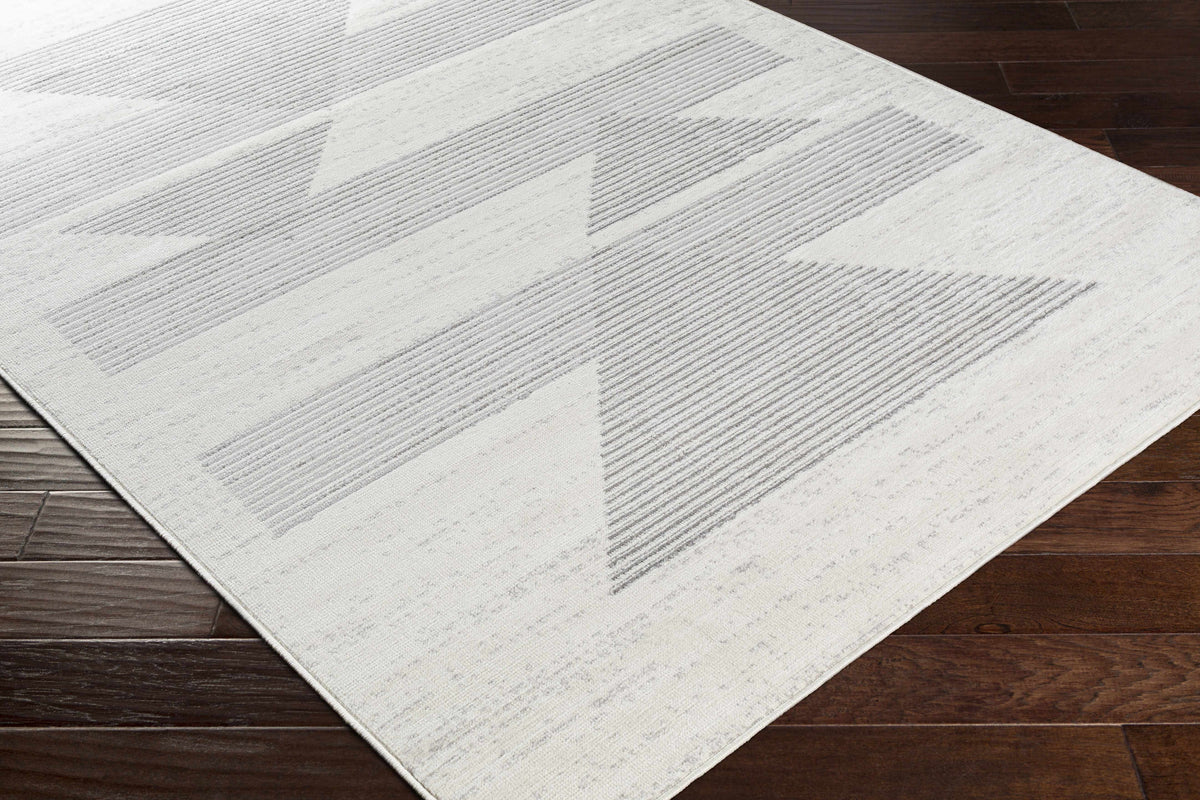 Emberton Area Rug - Clearance, photo 6 of 8