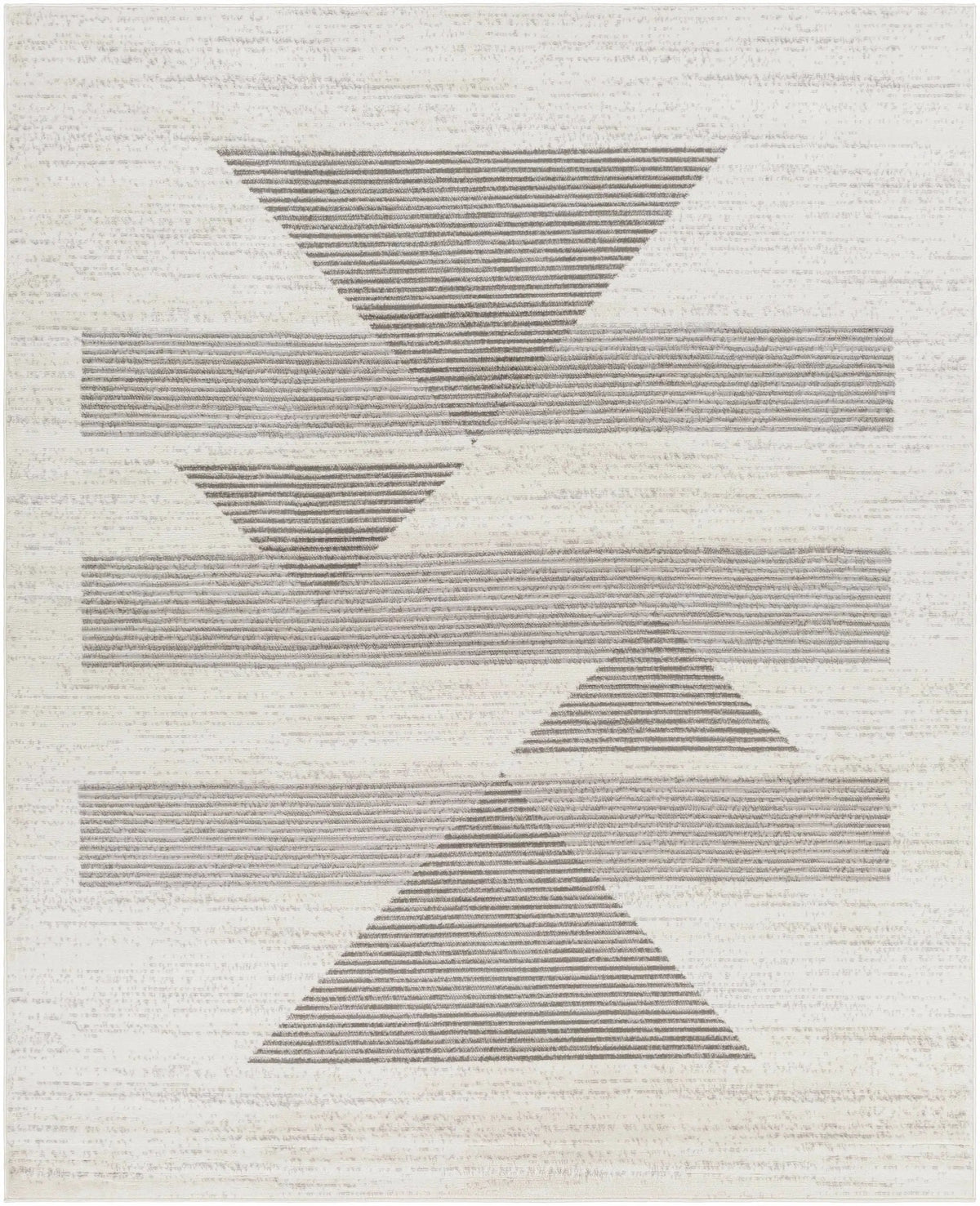 Emberton Area Rug - Clearance, photo 8 of 8