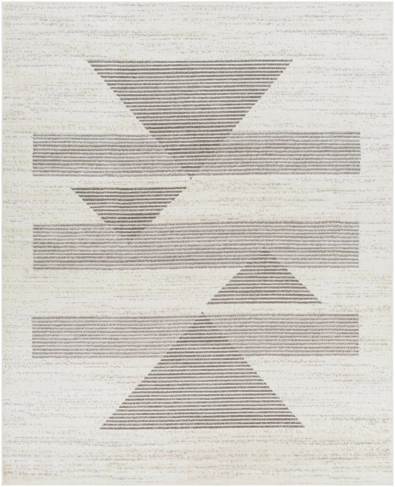 Emberton Area Rug - Clearance by Boutique Rugs