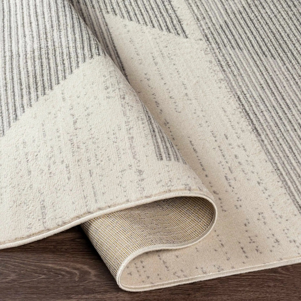 Emberton Area Rug - Clearance, photo 5 of 8