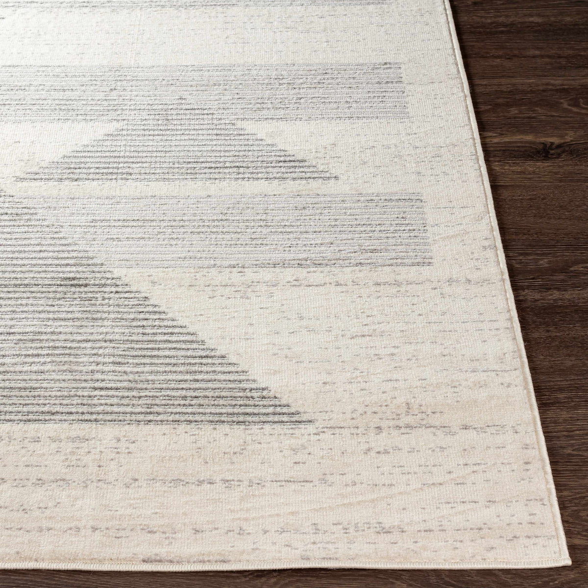 Emberton Area Rug - Clearance, photo 7 of 8