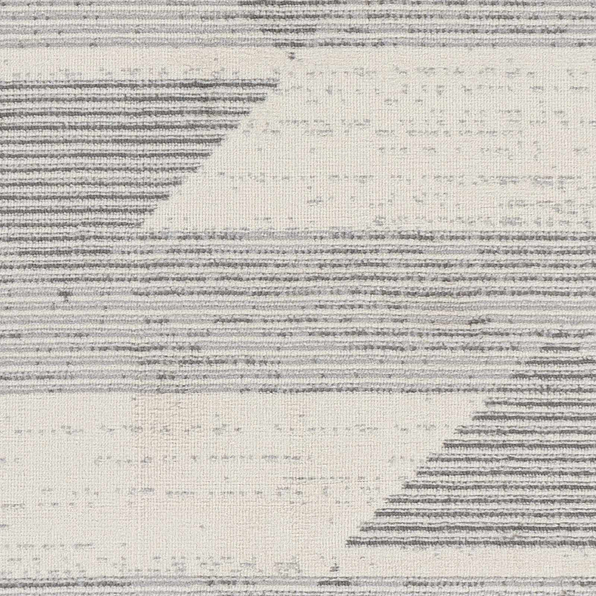 Emberton Area Rug - Clearance, sample swatch