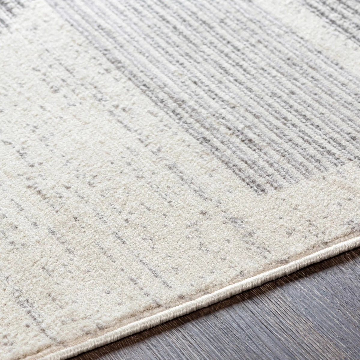 Emberton Area Rug - Clearance, photo 4 of 8