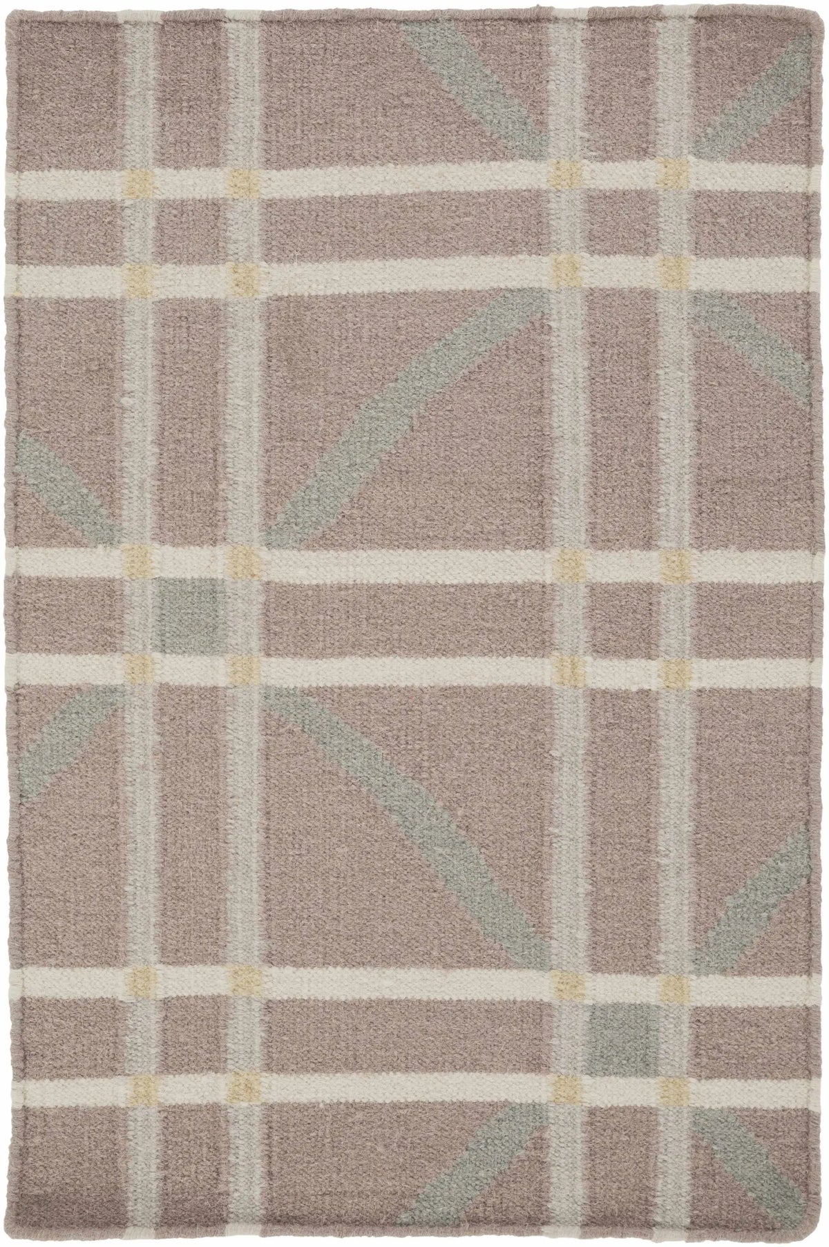 Emden Area Carpet - Clearance, photo 5 of 5