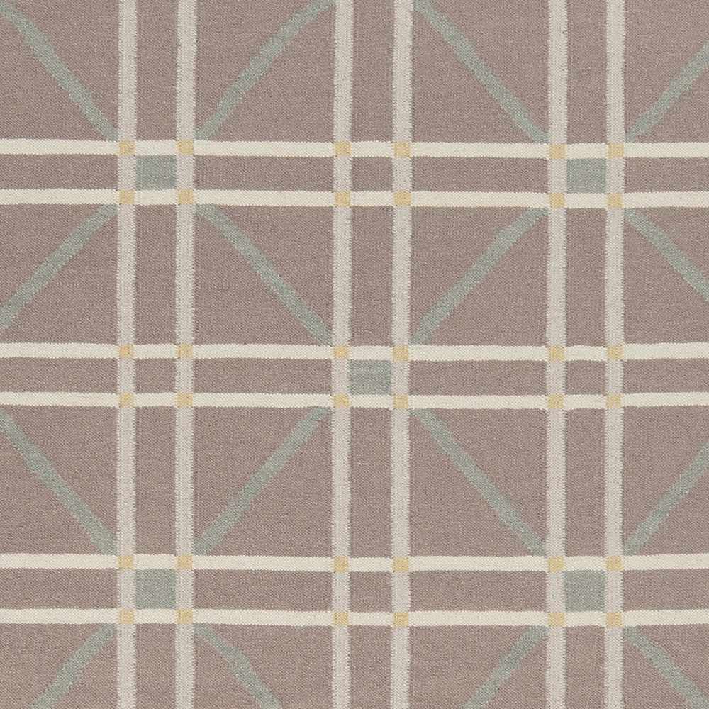 Emden Area Carpet - Clearance, sample swatch