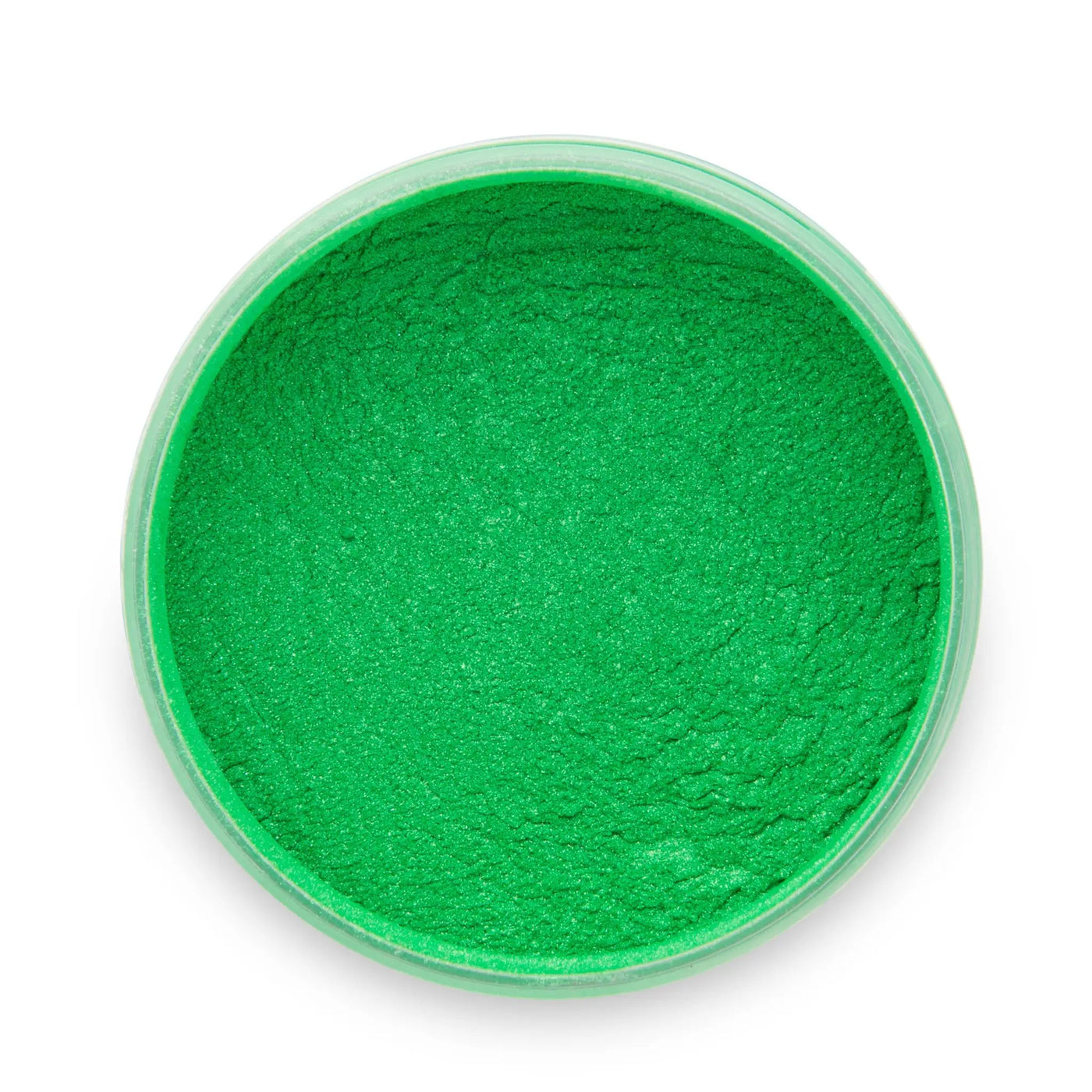 Emerald Green Epoxy Powder Pigment by UltraClear Epoxy