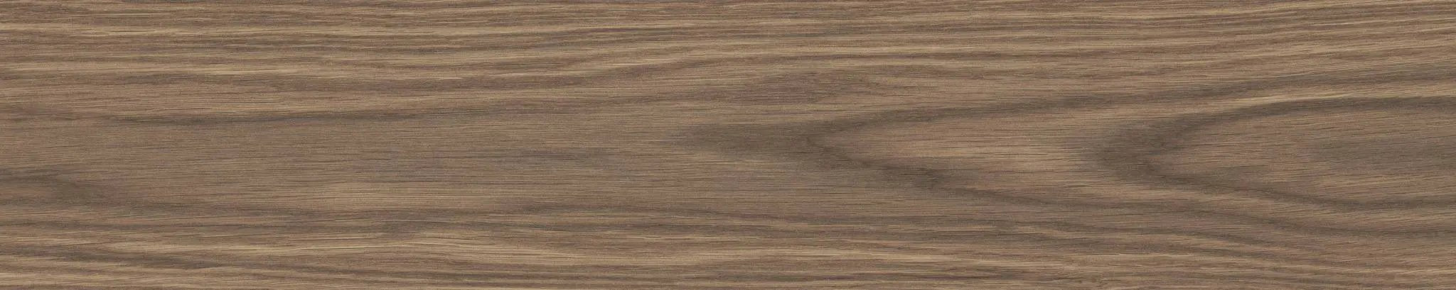 Emotion Happy Walnut Cove Base Wood Look Porcelain 6x12 by landmarkceramics