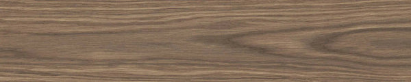 Emotion Happy Walnut Cove Base Wood Look Porcelain 6x12