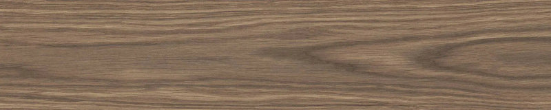 Emotion Happy Walnut Wood Look Porcelain Tiles 8x40 by landmarkceramics