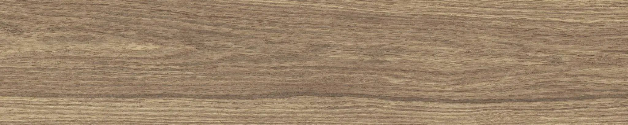 Emotion Relax Beige Wood Look Porcelain Tiles 8x40 by landmarkceramics