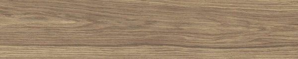 Emotion Relax Beige Wood Look Porcelain Tiles 8x40