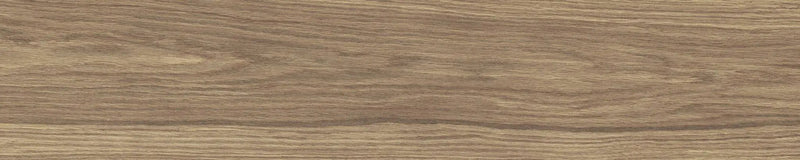 Emotion Relax Beige Wood Look Porcelain Tiles 8x40 by landmarkceramics