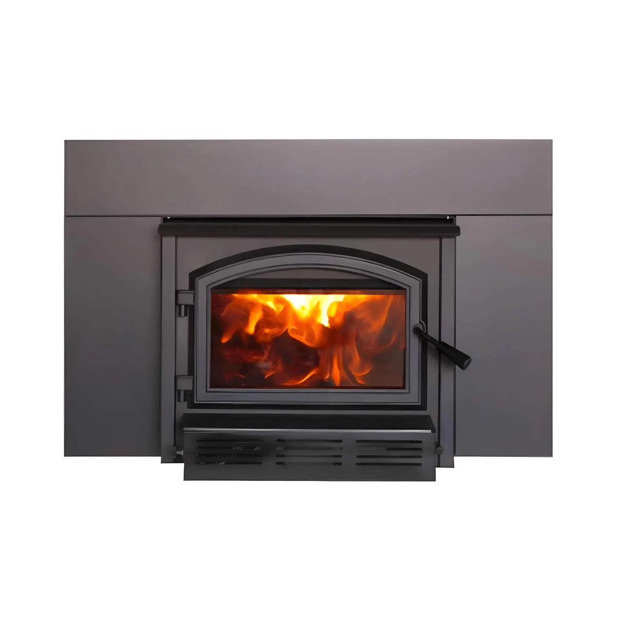 Empire Stove Archway 1700 Wood Burning Insert With Blower [WB17IN] (SAK58234) by SAKSBY WHOLESALE