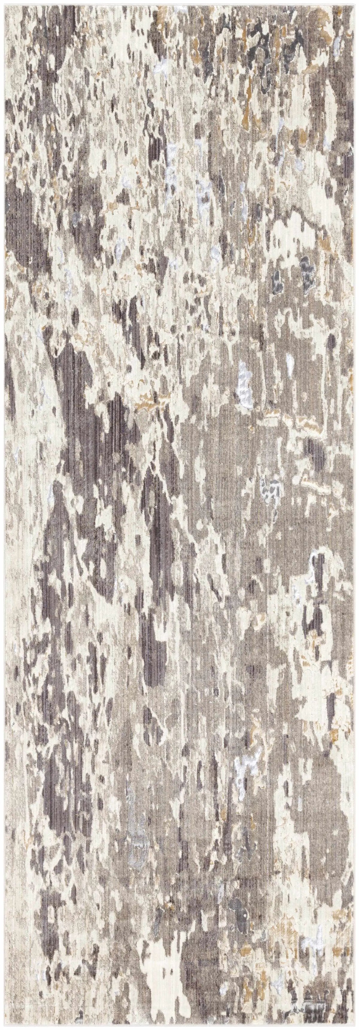 Encinal Area Carpet - Clearance, photo 10 of 10