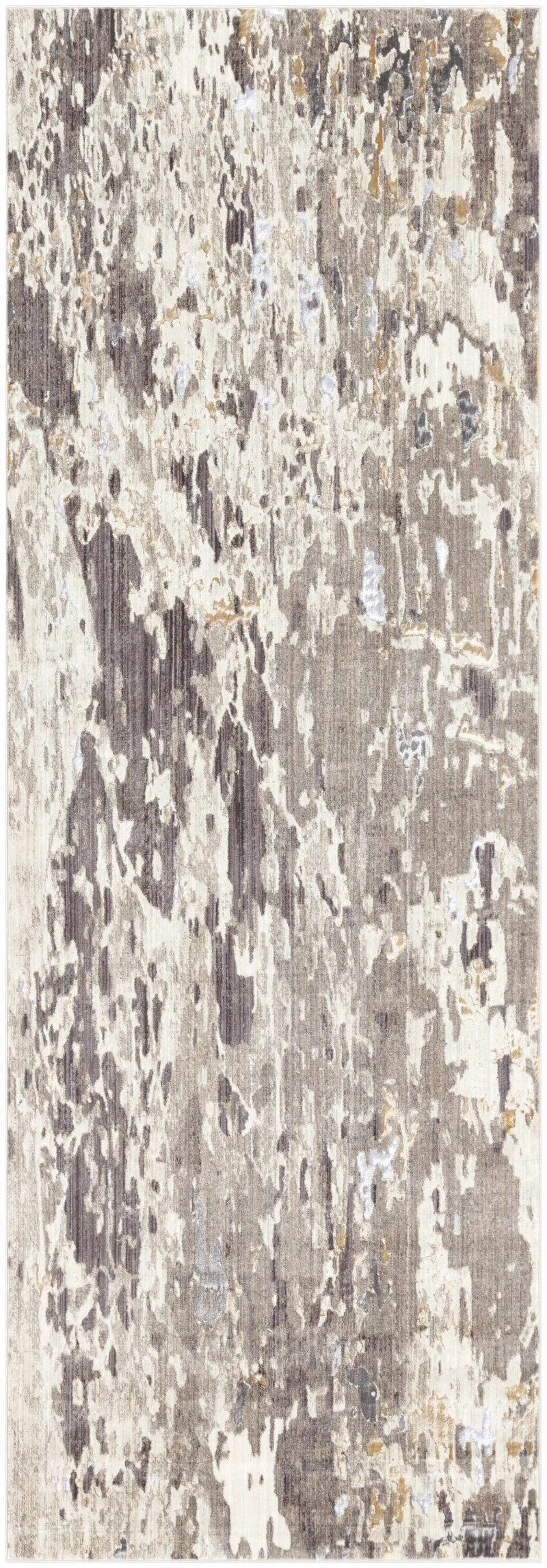Encinal Area Carpet - Clearance by Boutique Rugs