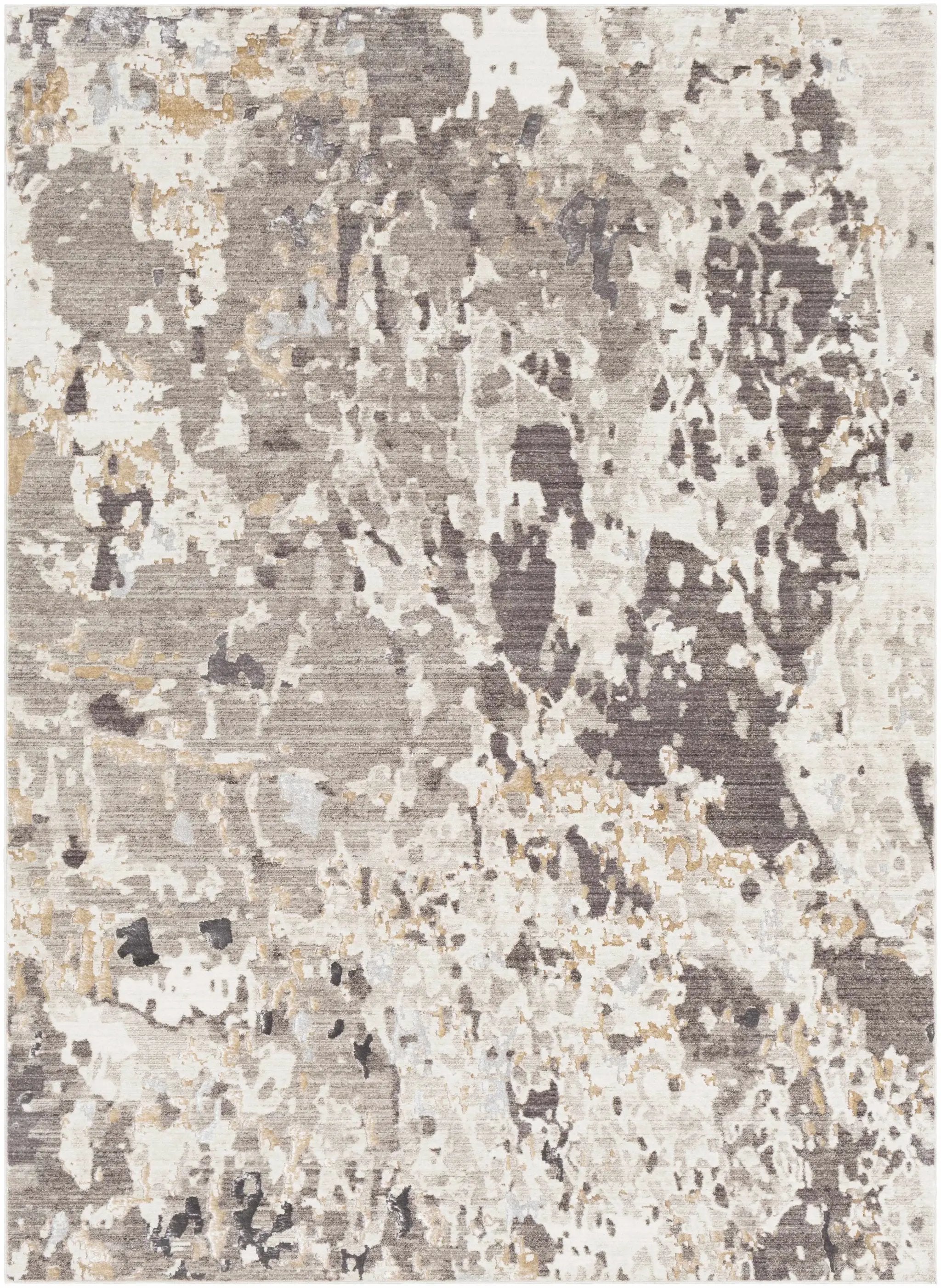 Encinal Area Carpet - Clearance by Boutique Rugs