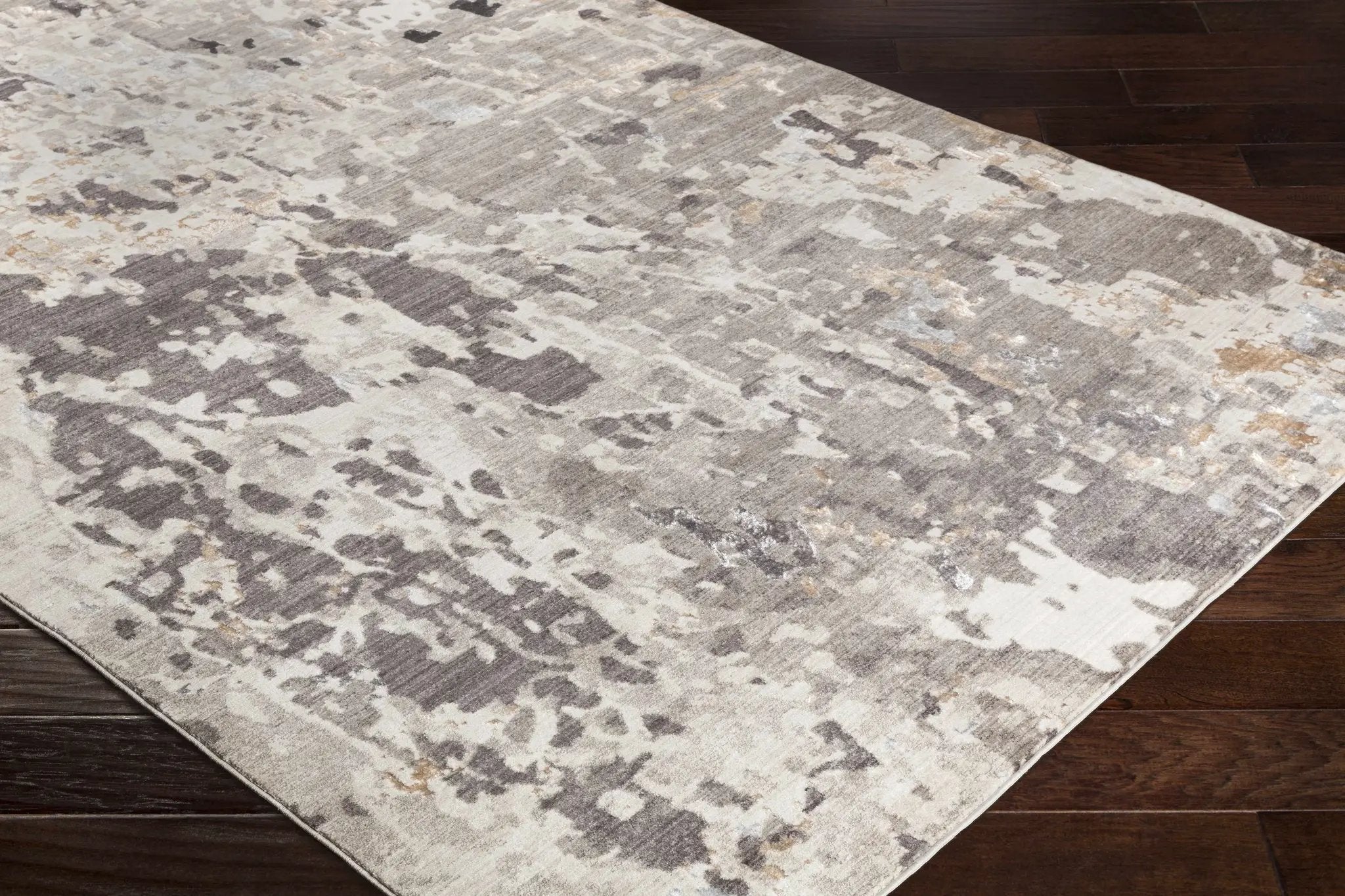 Encinal Area Carpet - Clearance by Boutique Rugs