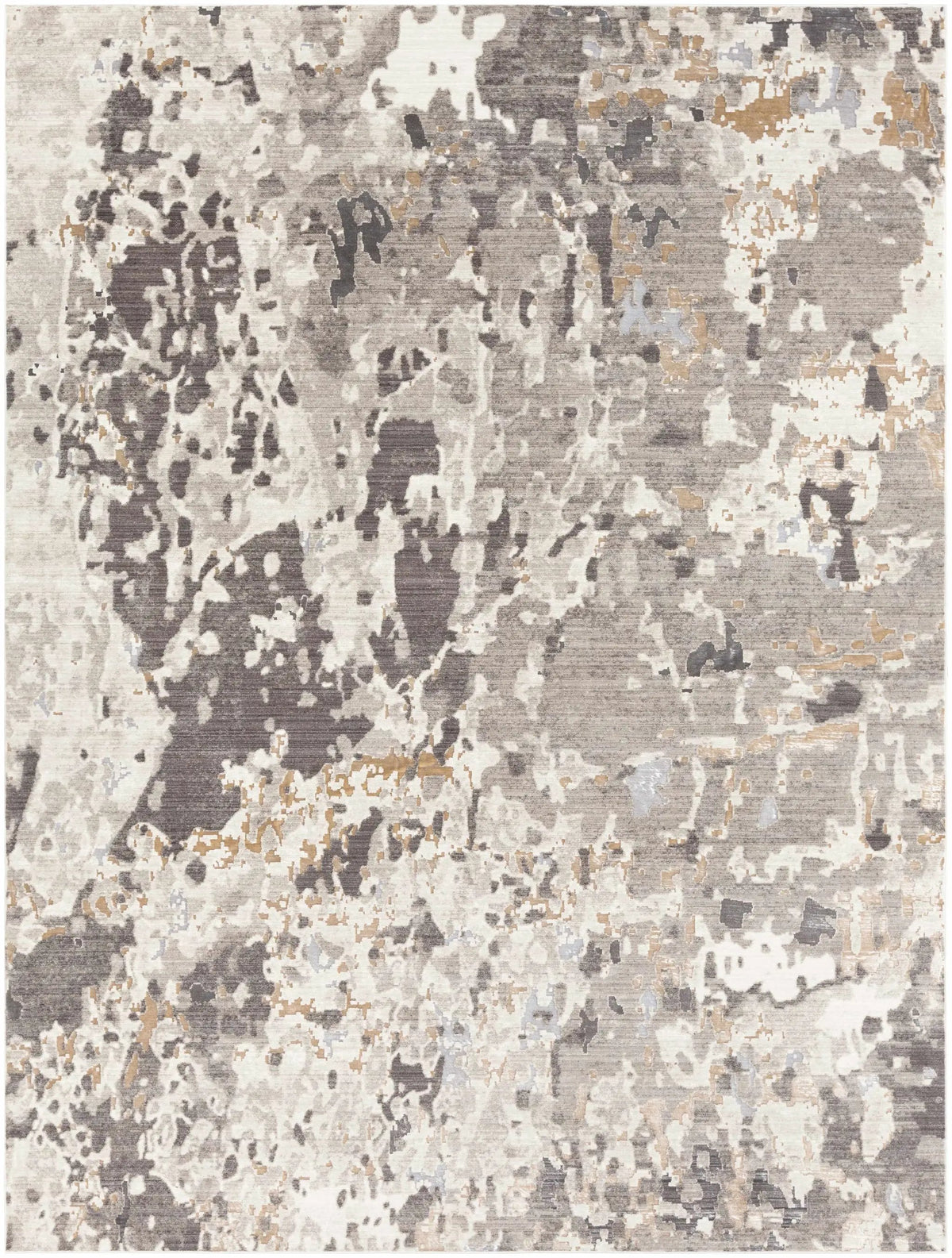 Encinal Area Carpet - Clearance, photo 9 of 10