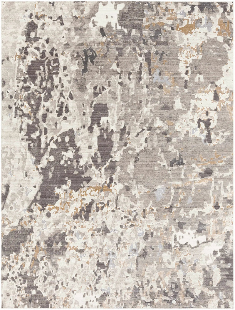 Encinal Area Carpet - Clearance by Boutique Rugs