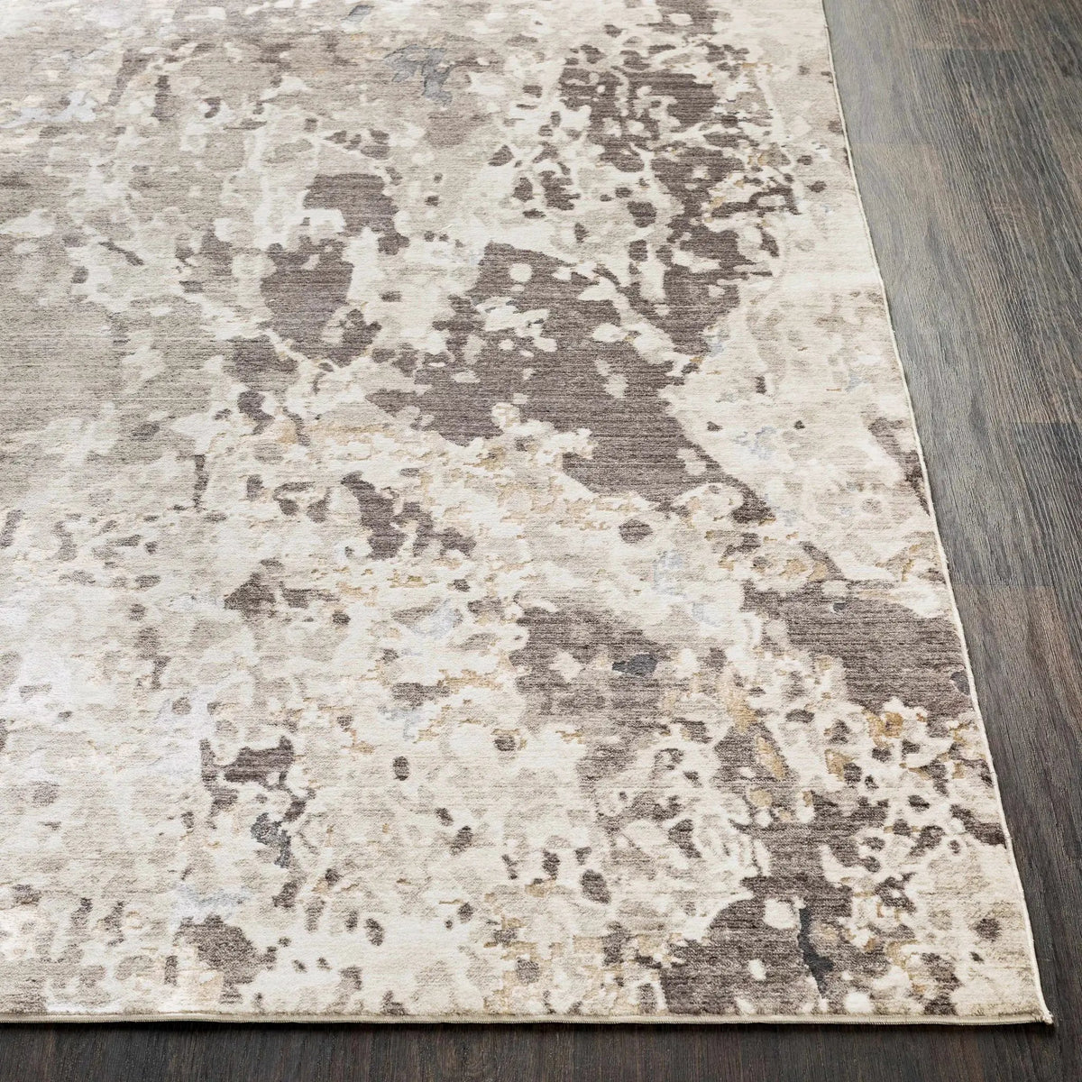 Encinal Area Carpet - Clearance, photo 5 of 10