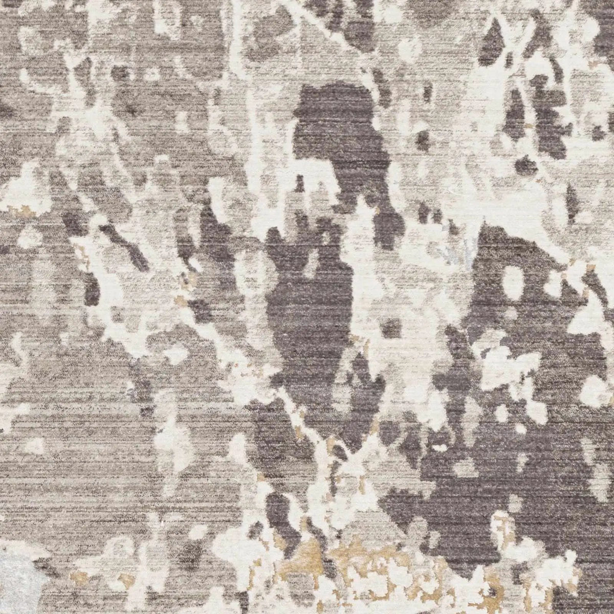 Encinal Area Carpet - Clearance, sample swatch