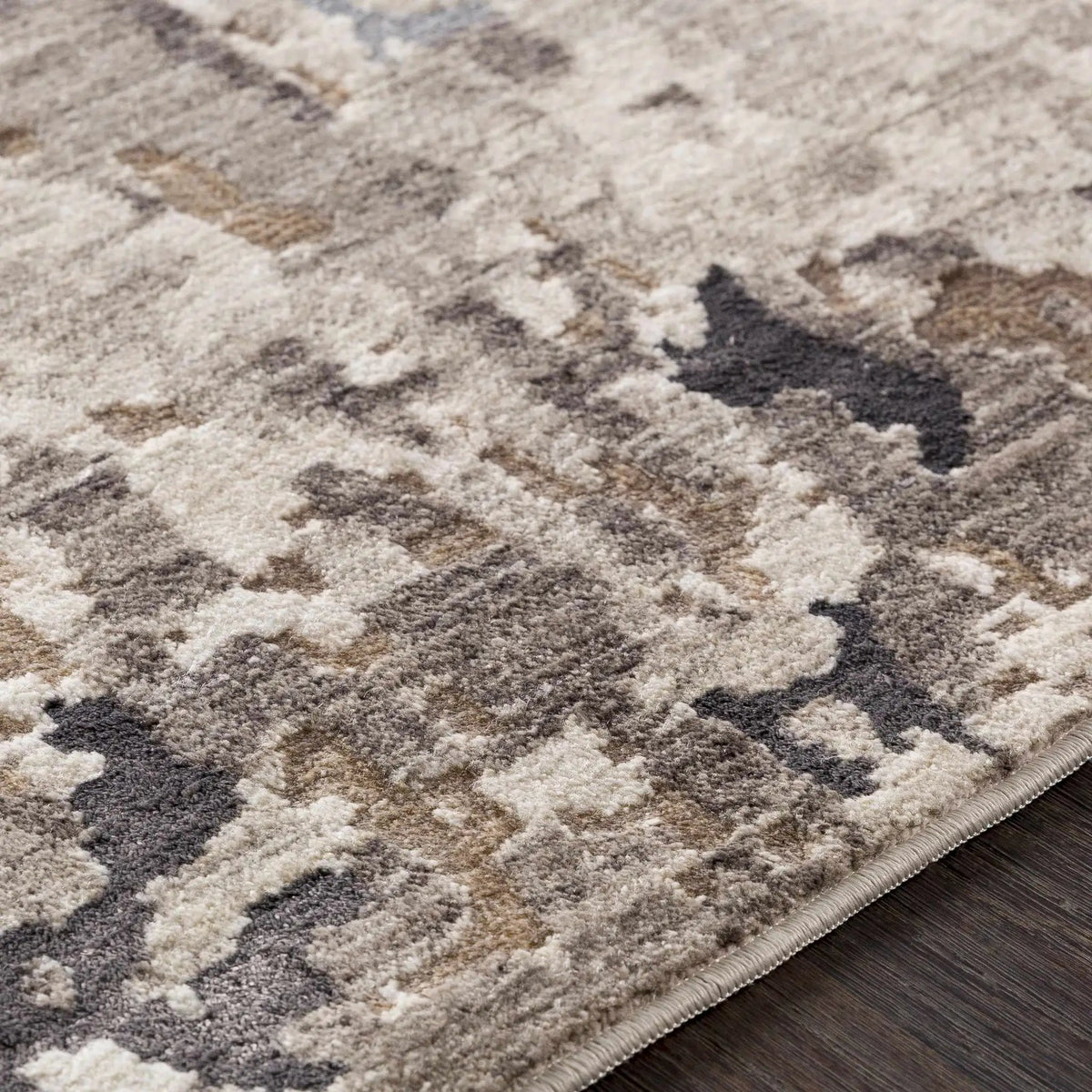 Encinal Area Carpet - Clearance, photo 7 of 10