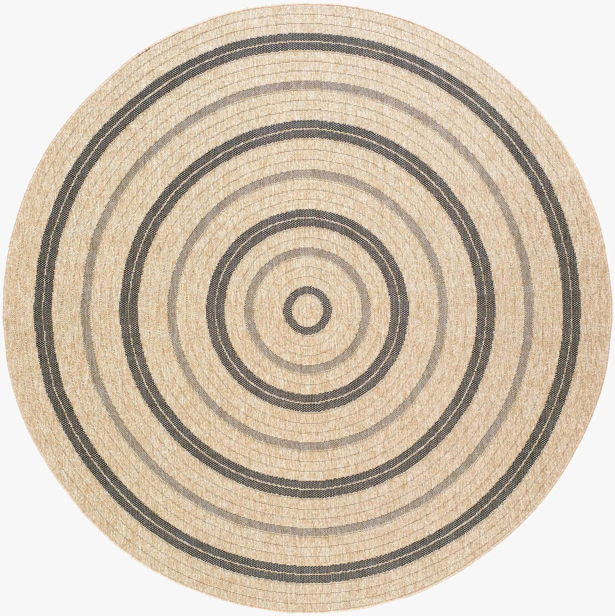 Beril Outdoor Area Rug - Clearance, photo 4 of 8