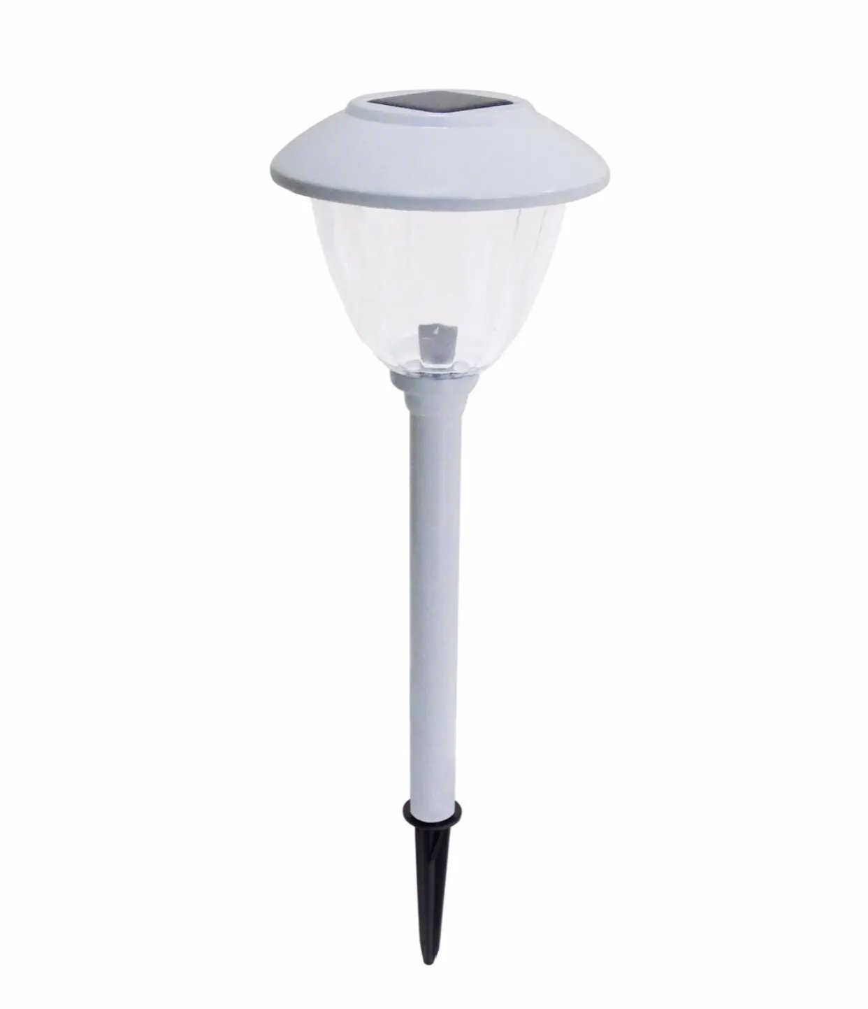 Energizer Glass Part Only! by Outdoor Solar Outlet