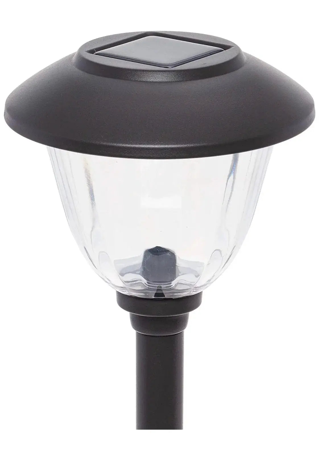 Energizer Glass Part Only! by Outdoor Solar Outlet