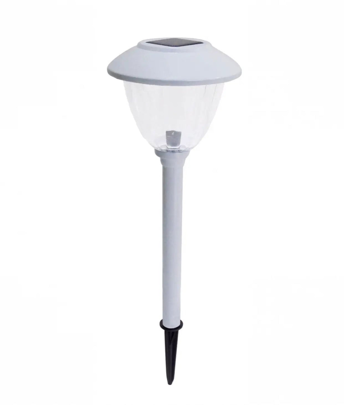 Energizer Replacement Solar Top 6' by Outdoor Solar Outlet