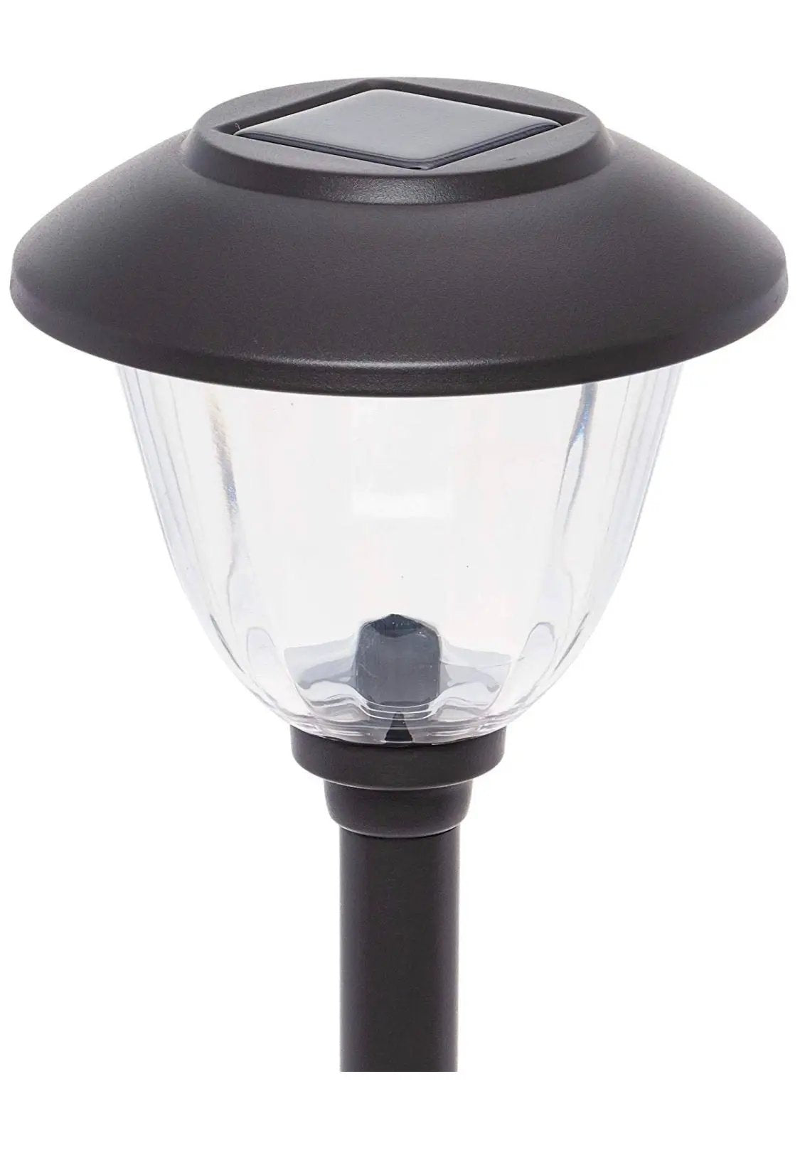 Energizer Replacement Solar Top 6' by Outdoor Solar Outlet