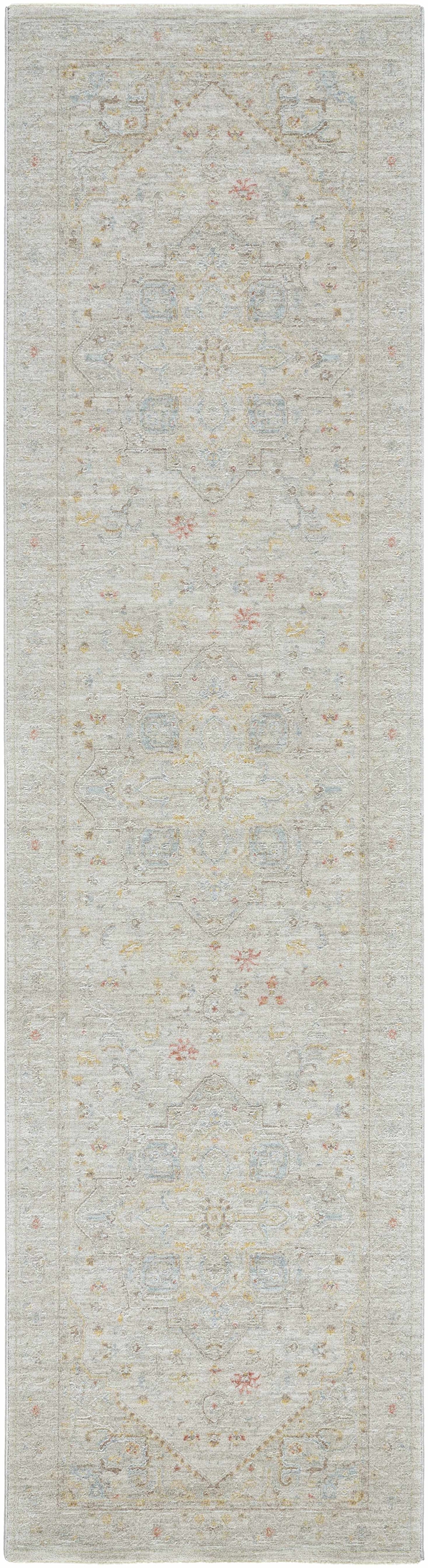 Engin Thick Luxe Area Rug, photo 9 of 16