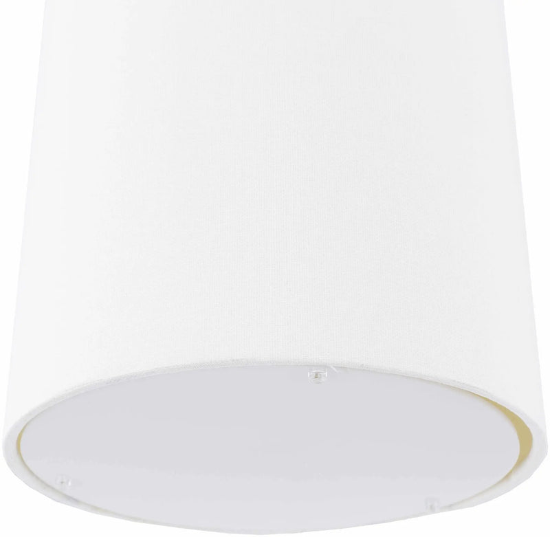 Enka Ceiling Lighting - Clearance by Boutique Rugs