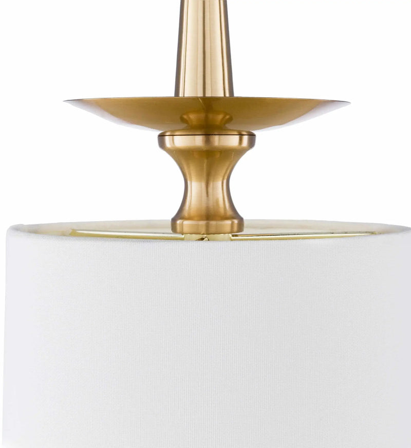 Enka Ceiling Lighting - Clearance by Boutique Rugs