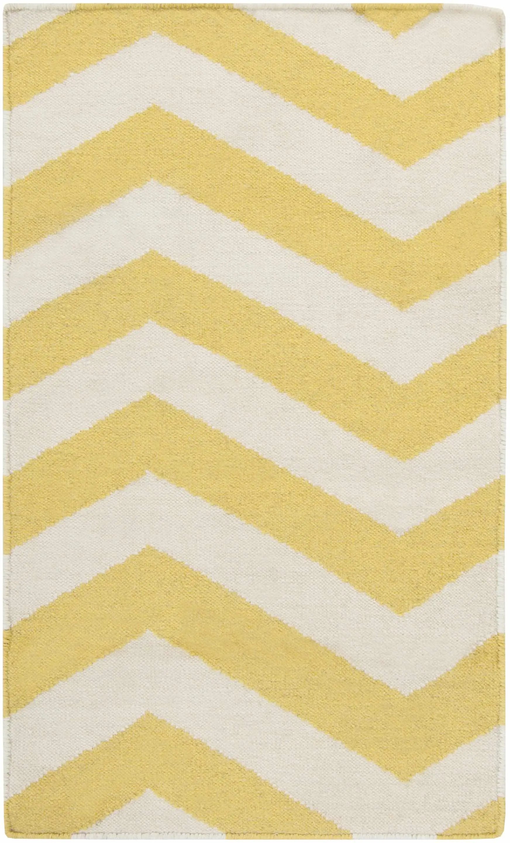 Enniskillen Area Rug - Clearance by Boutique Rugs