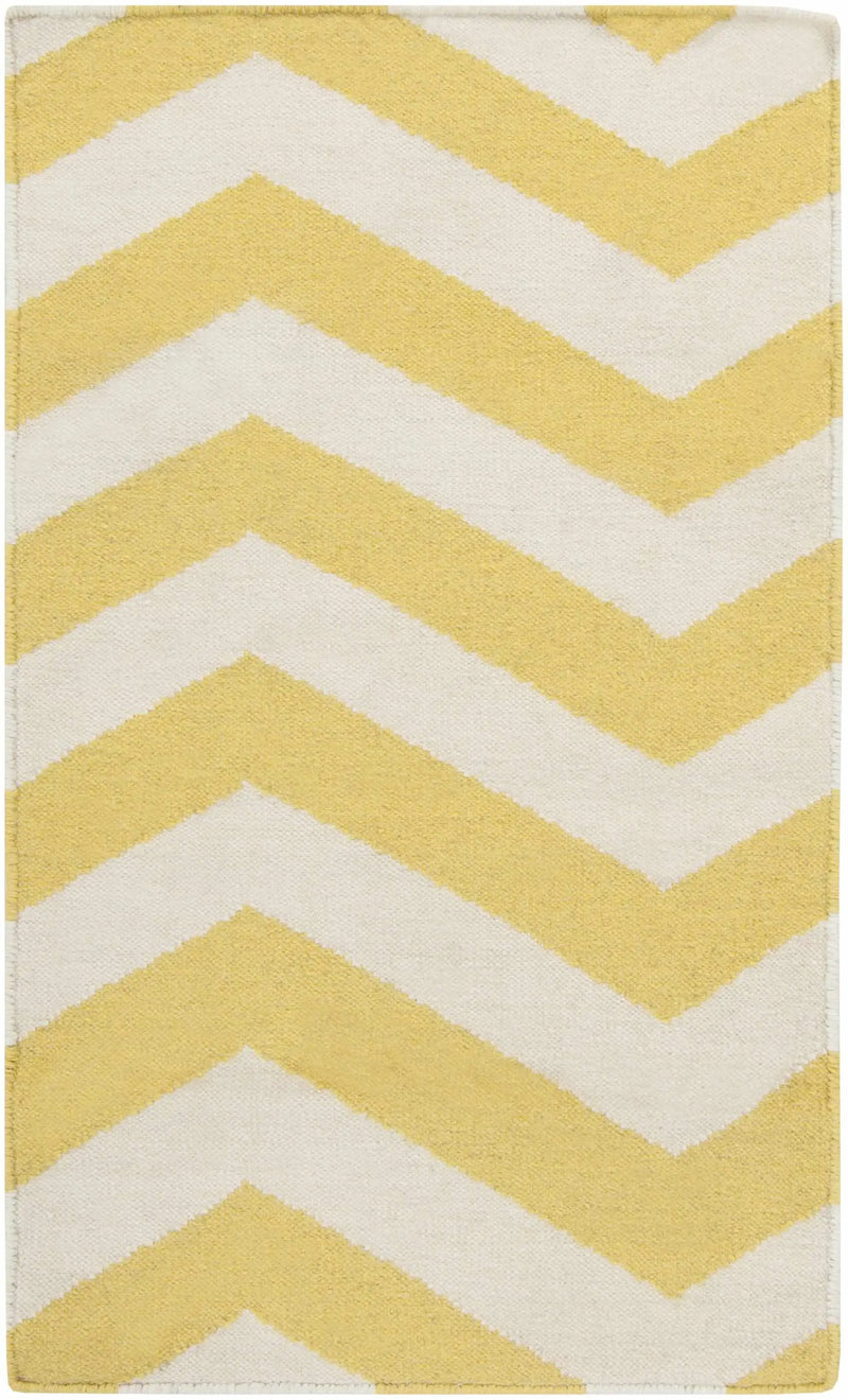 Enniskillen Area Rug - Clearance by Boutique Rugs