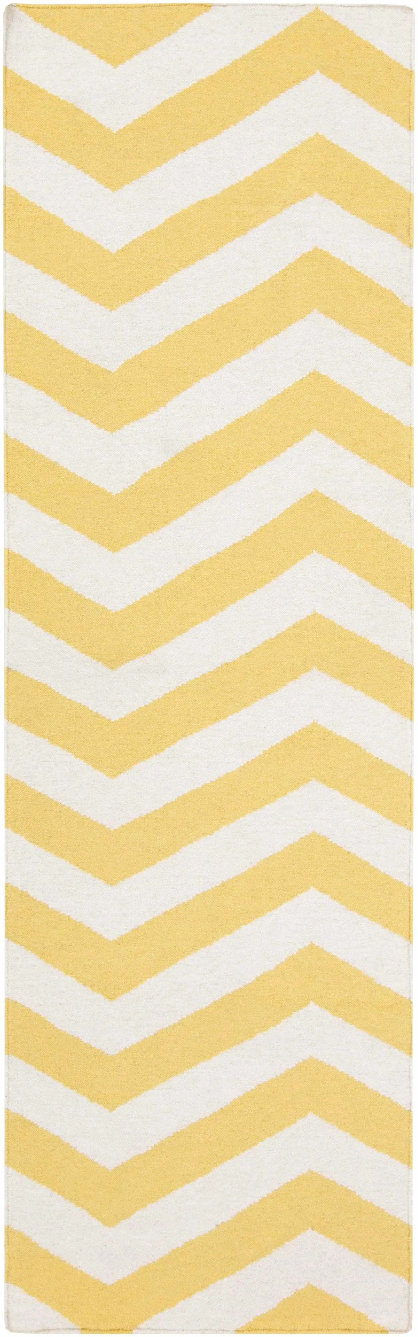 Enniskillen Area Rug - Clearance by Boutique Rugs