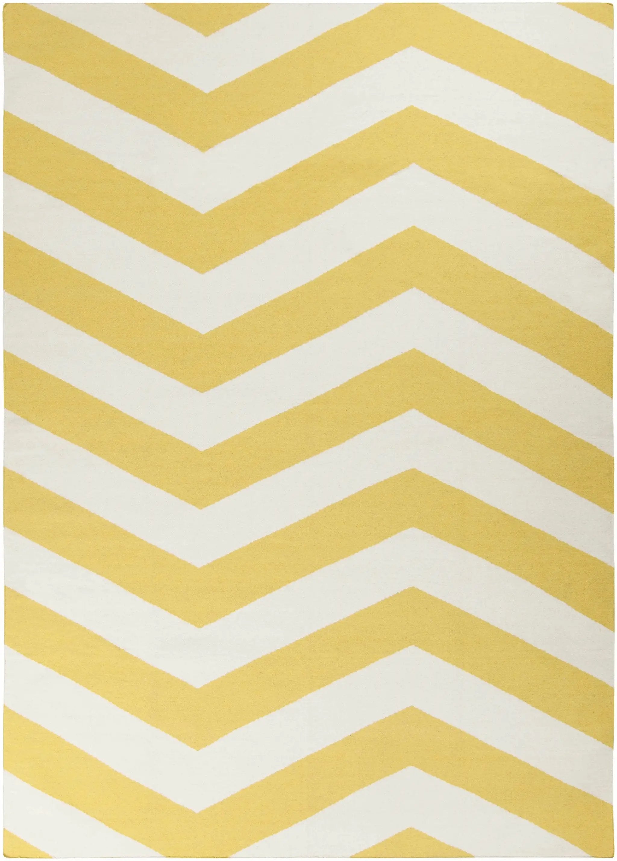 Enniskillen Area Rug - Clearance by Boutique Rugs