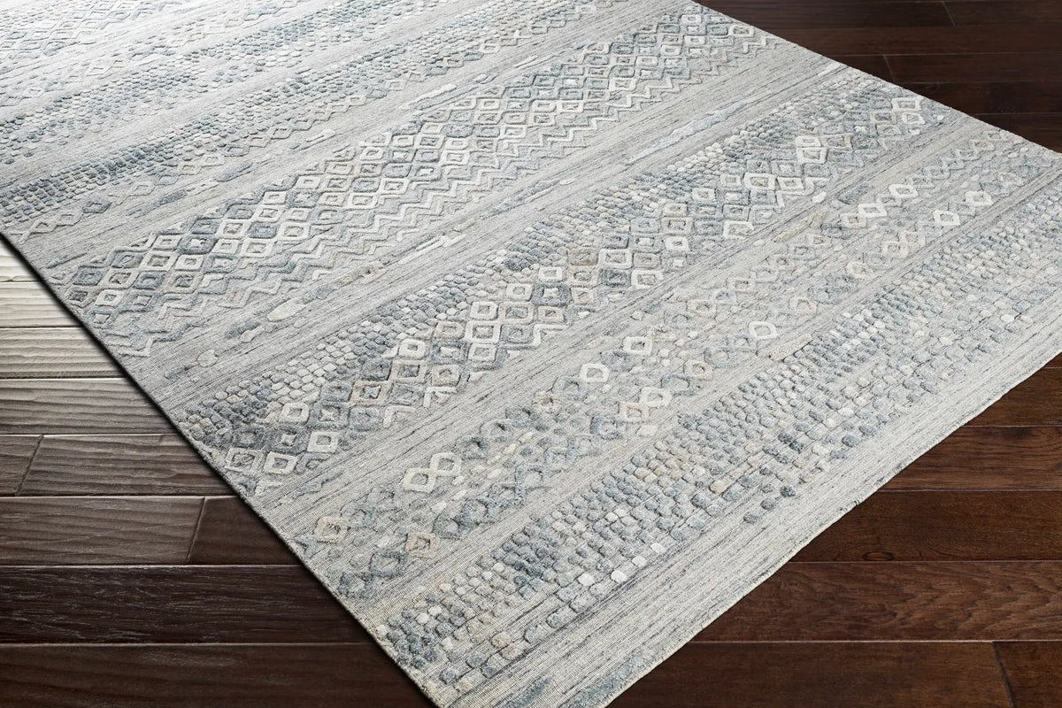Ensley Premium Rug - Clearance, photo 3 of 6