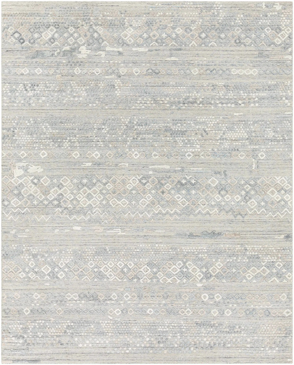 Ensley Premium Rug - Clearance, photo 5 of 6