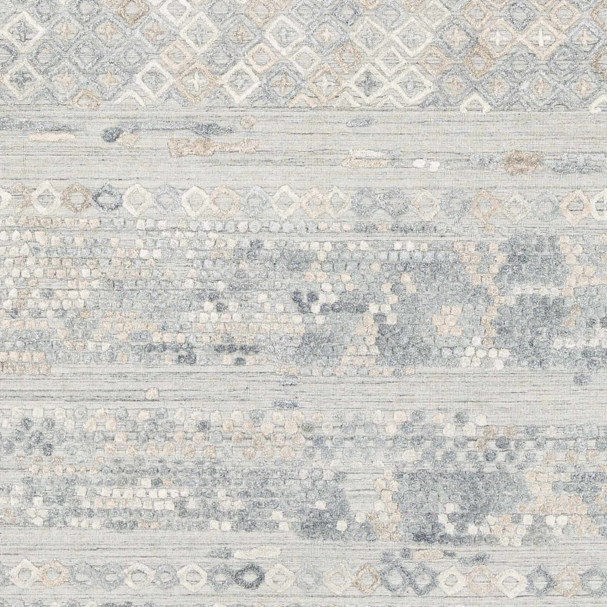 Ensley Premium Rug - Clearance, sample swatch