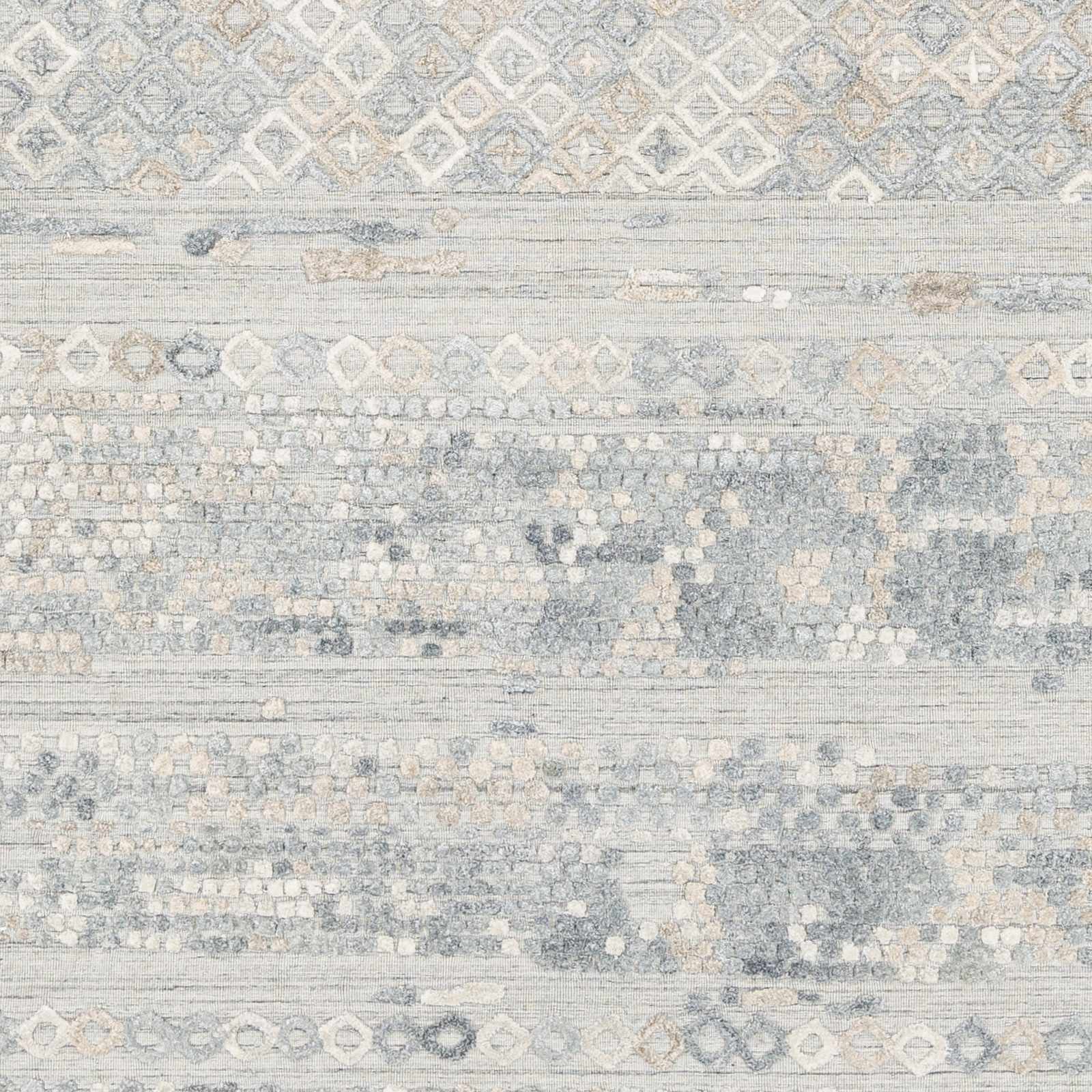 Ensley Premium Rug - Clearance by Boutique Rugs