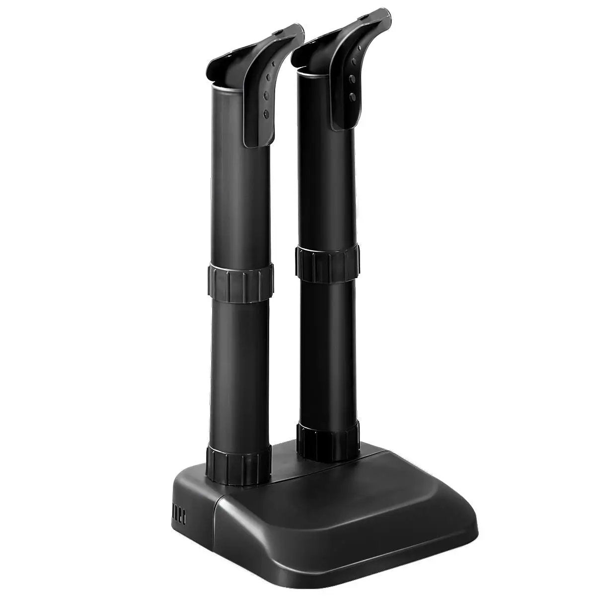 Electric Shoe Dryer Mighty Boot Warmer by DirectDeals