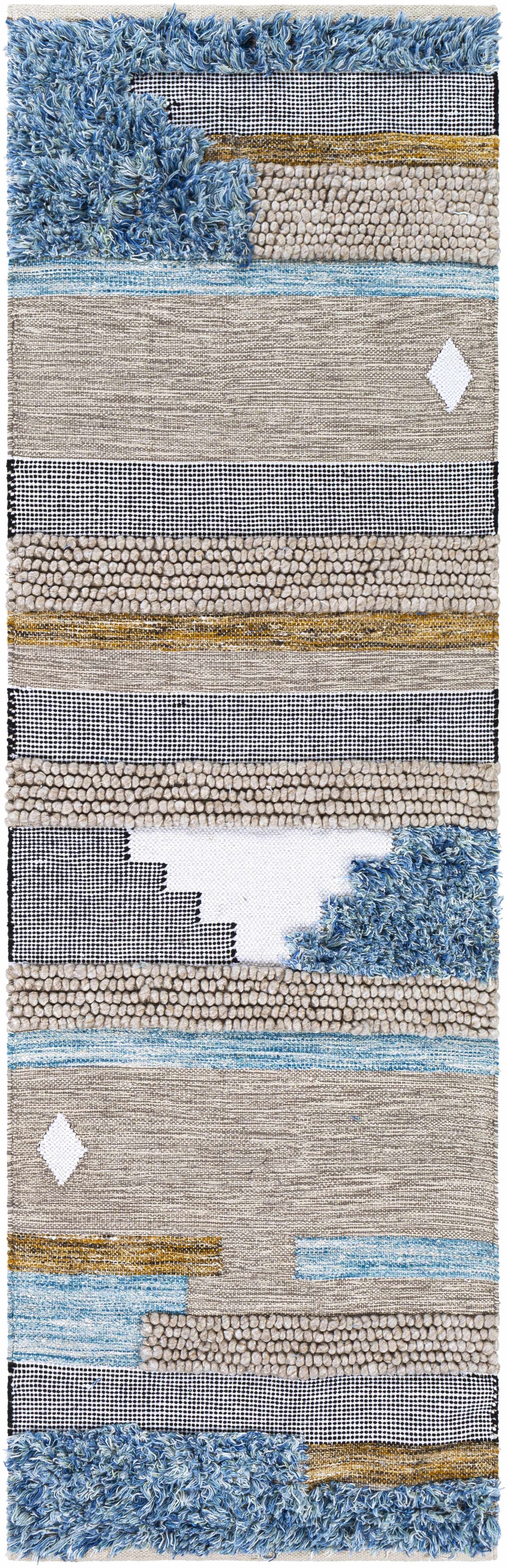 Ephraim Carpet - Clearance, photo 9 of 10