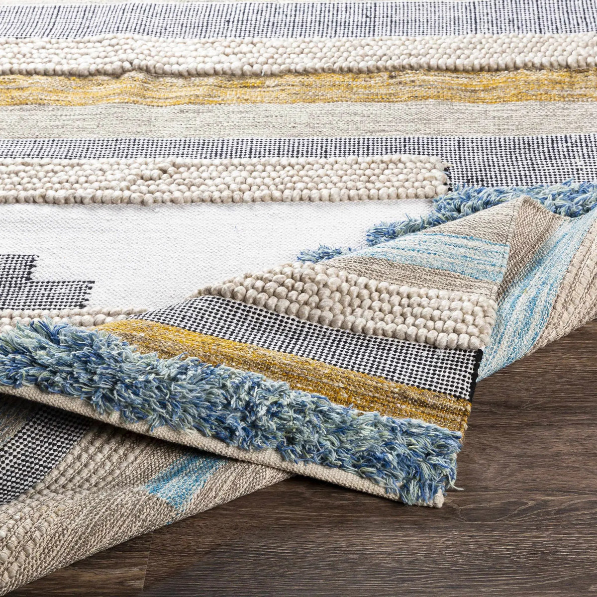 Ephraim Carpet - Clearance, photo 6 of 10