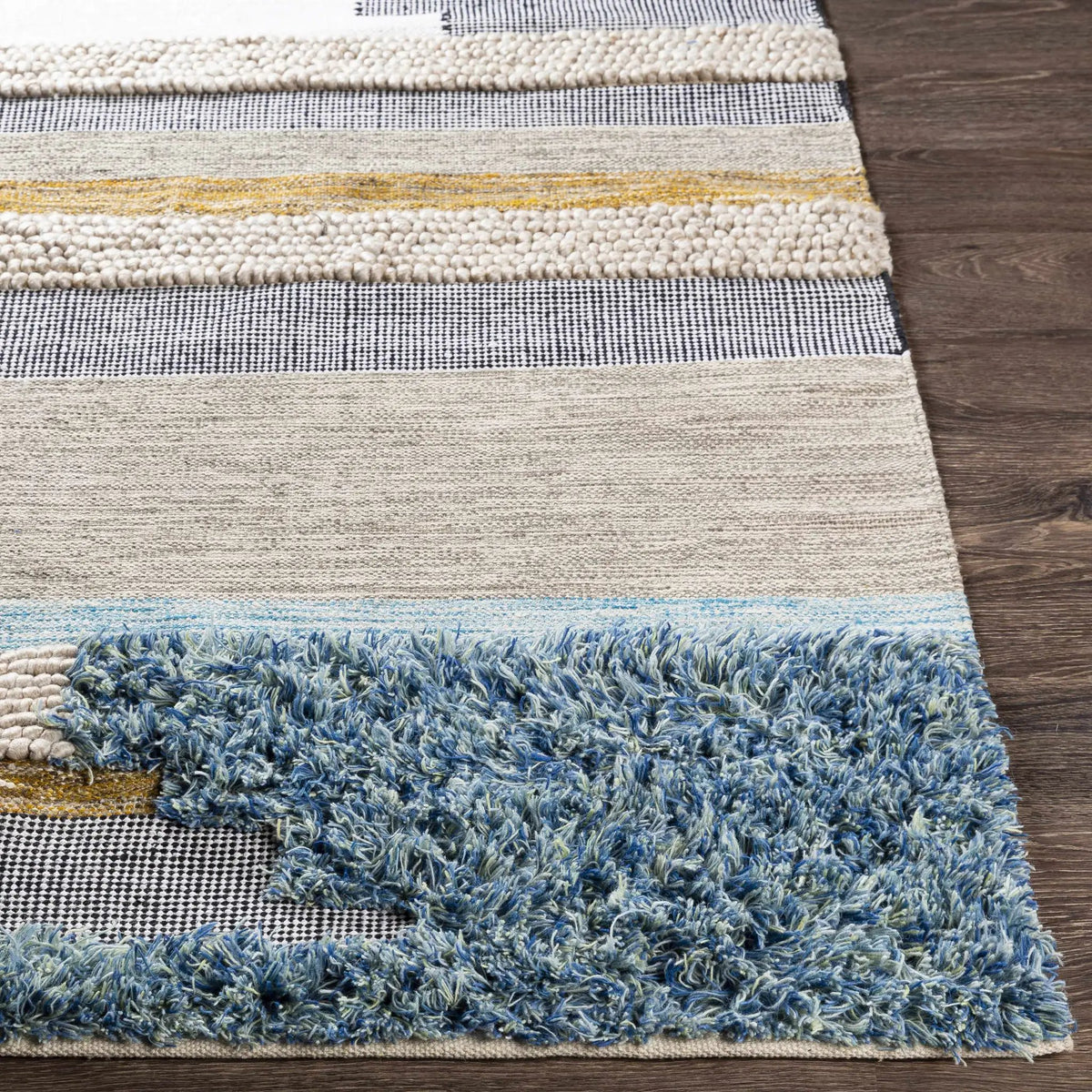 Ephraim Carpet - Clearance, photo 5 of 10