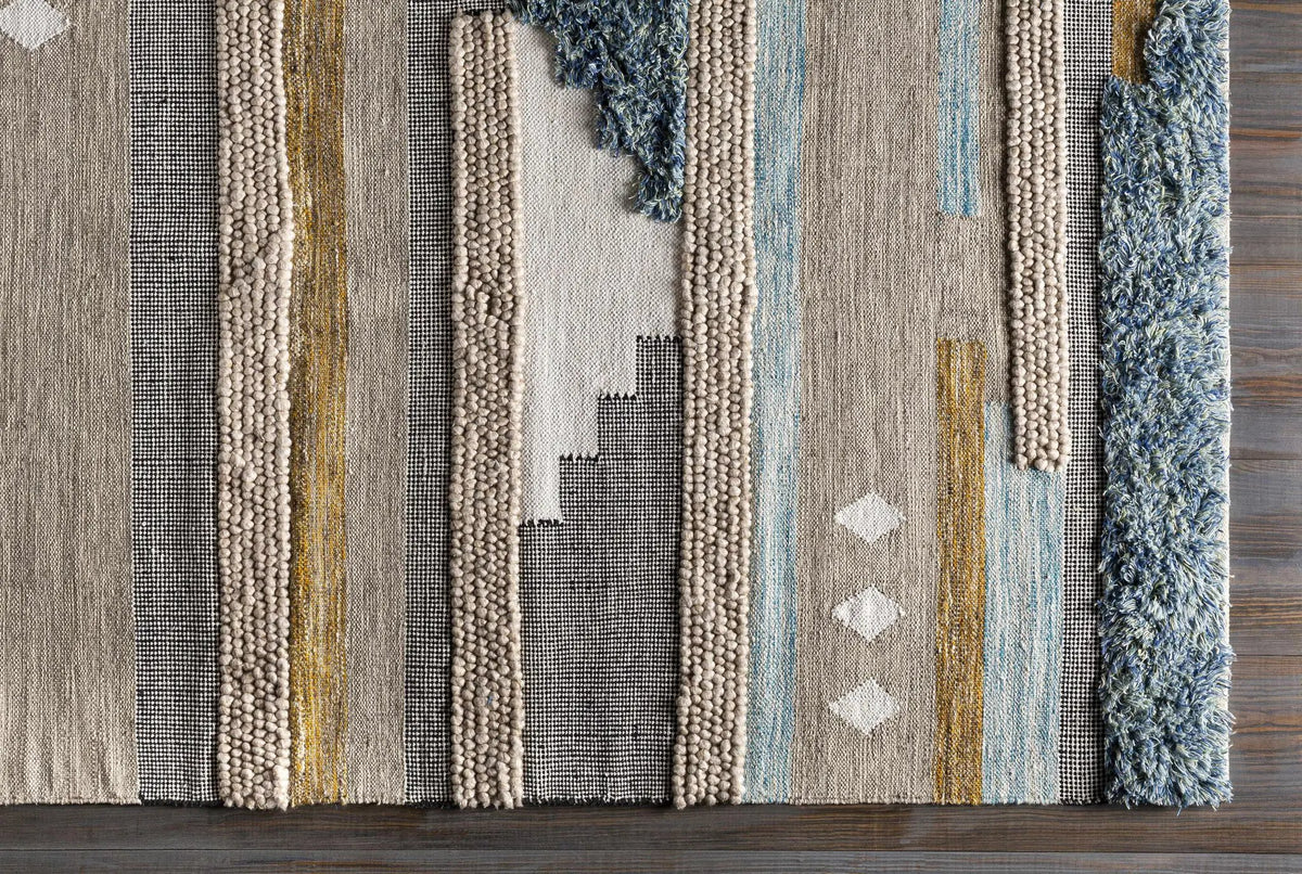 Ephraim Carpet - Clearance, photo 10 of 10